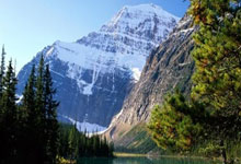 美职足排行榜是如何反映联赛竞争格局的？